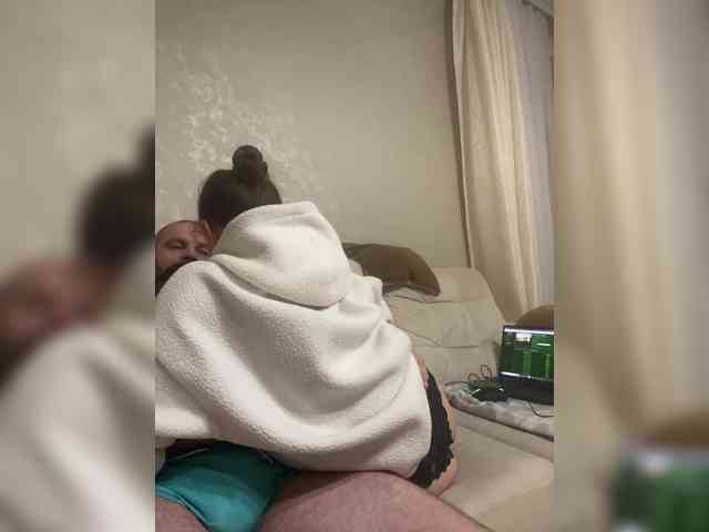 YuGoVi webcam