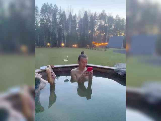 YuGoVi webcam