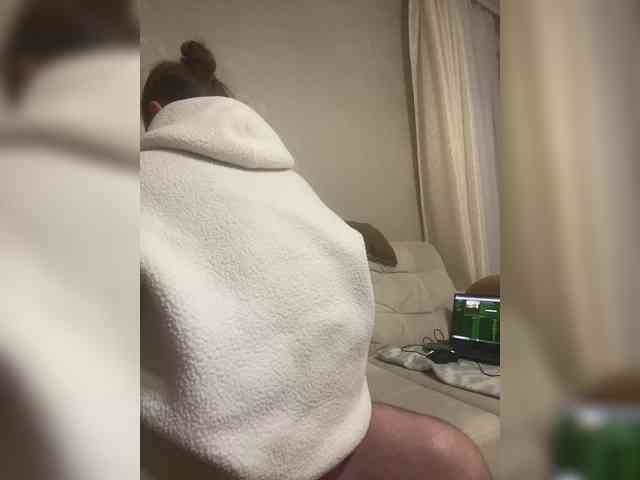 YuGoVi webcam