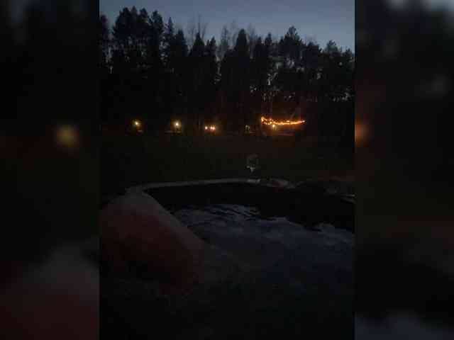 YuGoVi webcam