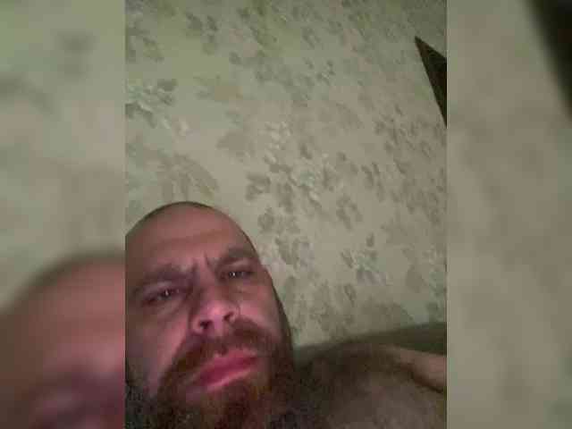 YuGoVi webcam