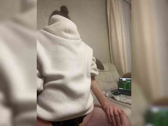 YuGoVi webcam