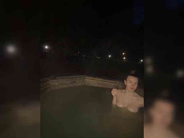 YuGoVi webcam