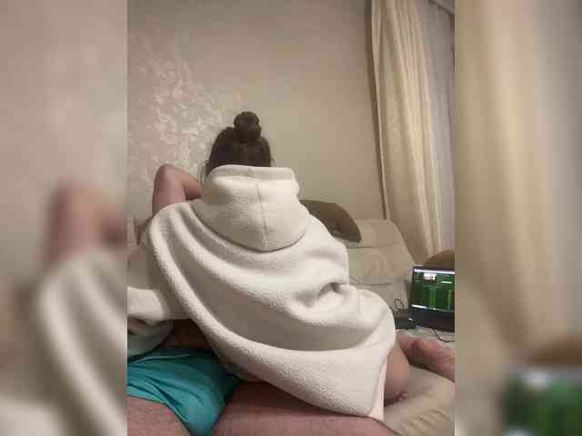 YuGoVi webcam
