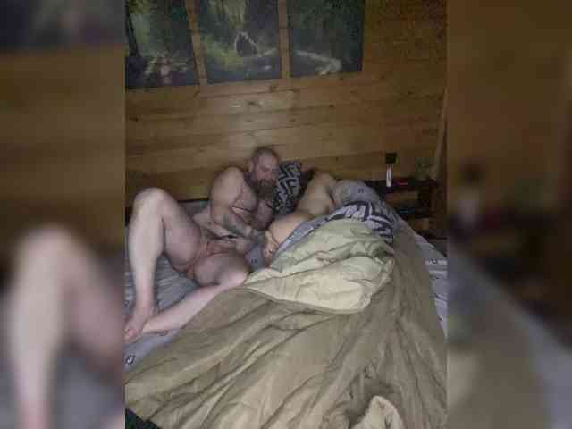 YuGoVi webcam