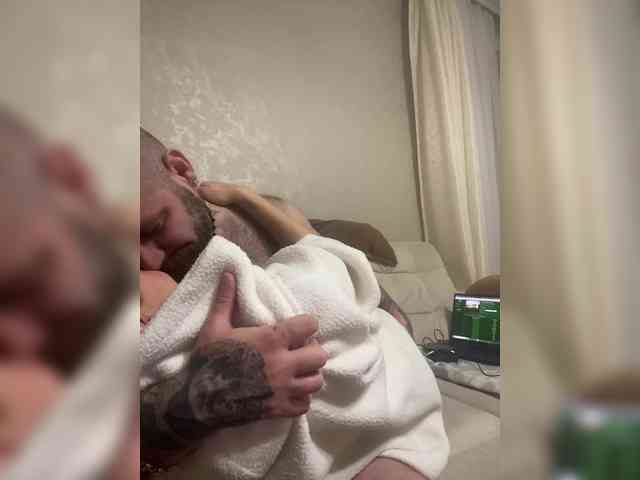 YuGoVi webcam