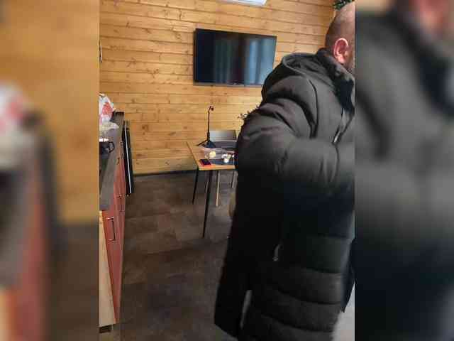 YuGoVi webcam