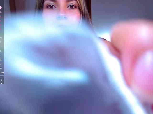 OtiliaSigrid webcam