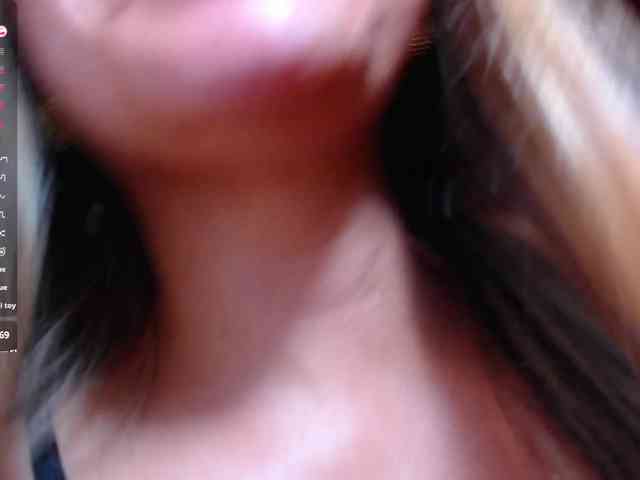 OtiliaSigrid webcam