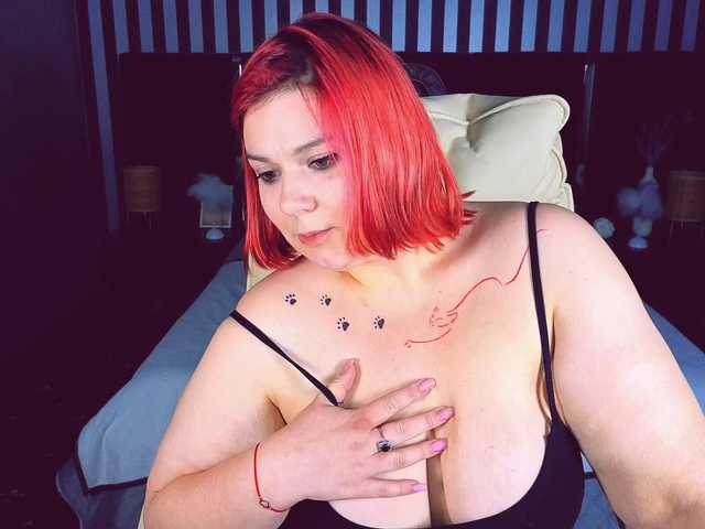 Рунетки: , секс чат бесплатно