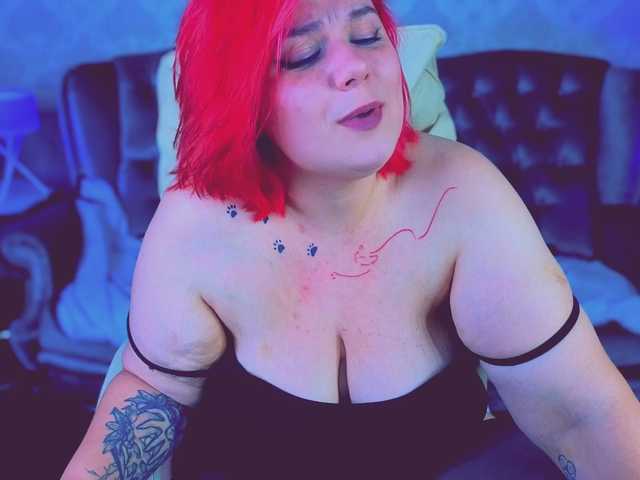 Рунетки: , секс чат бесплатно