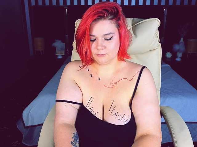 Рунетки: , секс чат бесплатно