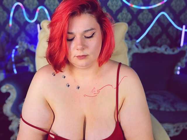 Рунетки: , секс чат бесплатно