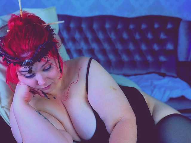 Рунетки: , секс чат бесплатно