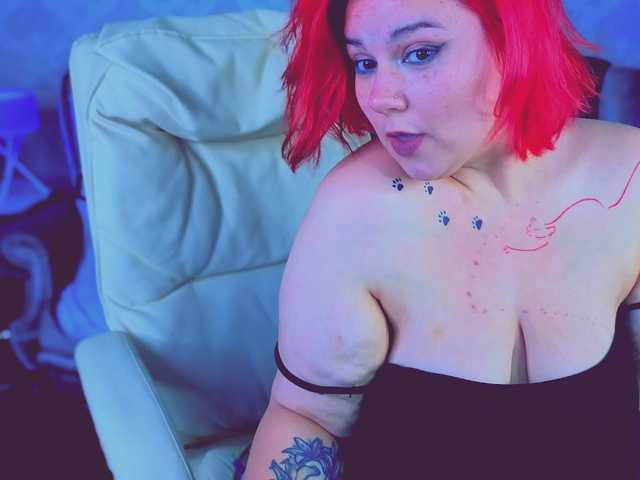 Рунетки: , секс чат бесплатно