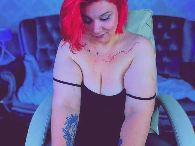 Рунетки: , секс чат бесплатно