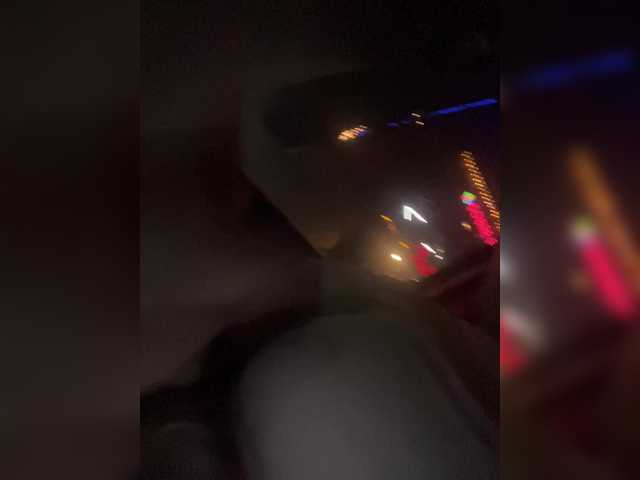 Sarah2Colliins webcam