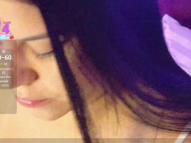 Sarah2Colliins webcam