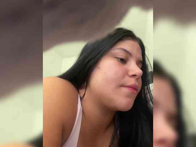Sarah2Colliins