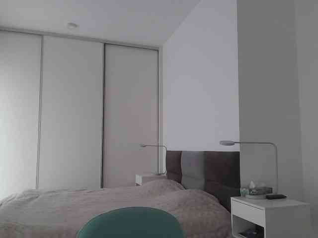 pinkpanther8899 webcam