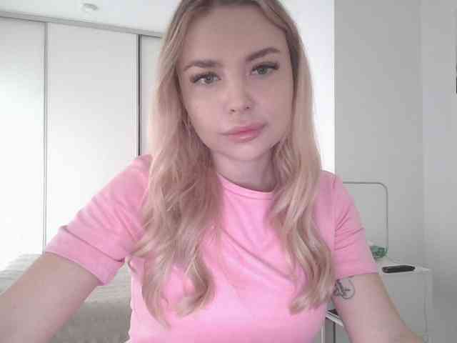 pinkpanther8899 webcam