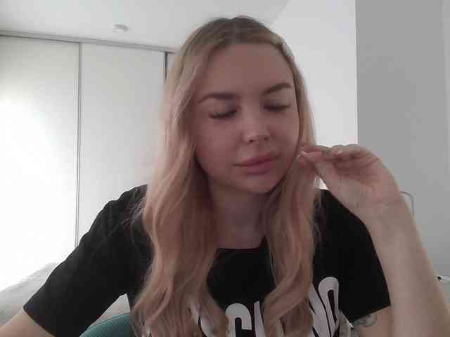 pinkpanther8899 webcam