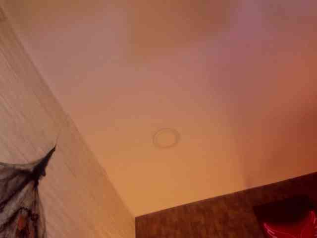 AliceTylor webcam