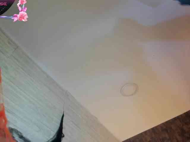 AliceTylor webcam