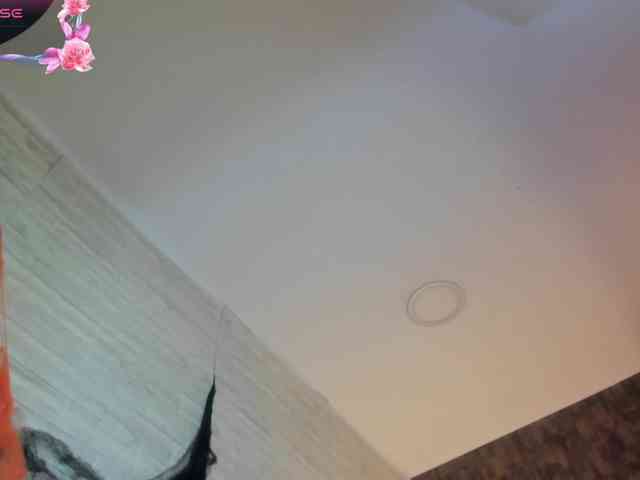 AliceTylor webcam