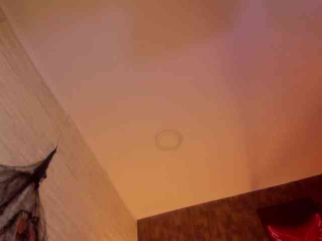 AliceTylor webcam