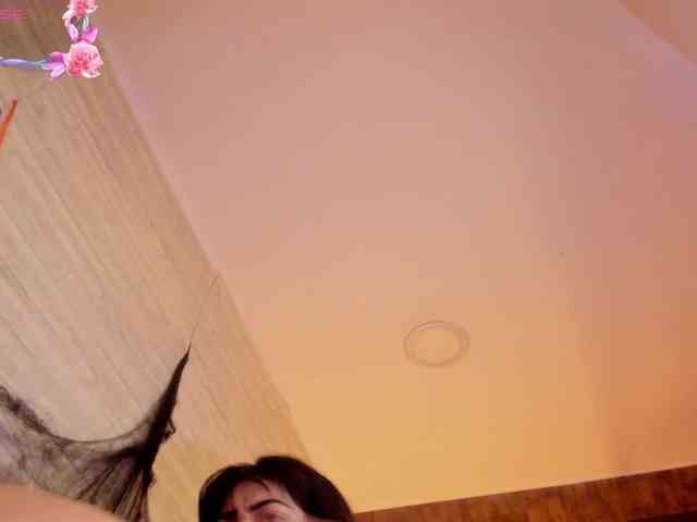 AliceTylor webcam