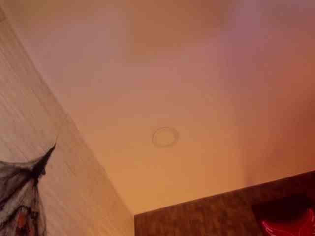 AliceTylor webcam