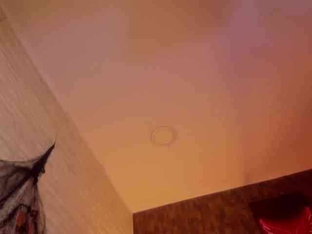 AliceTylor webcam