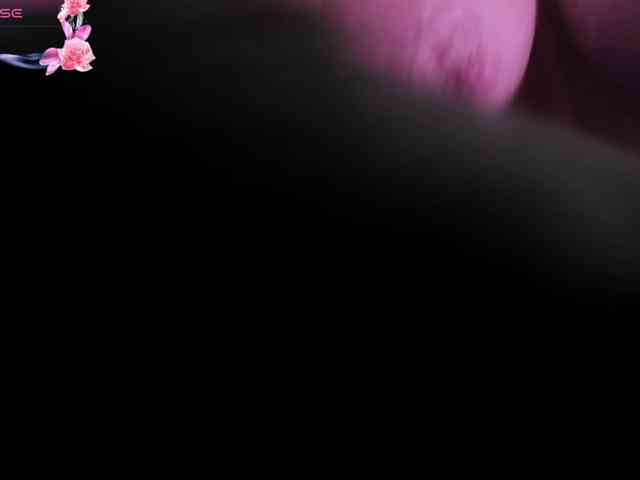 AliceTylor webcam