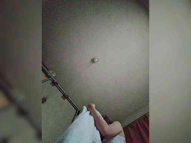 Negrustinka97 webcam
