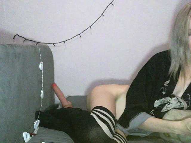 White-snow webcam