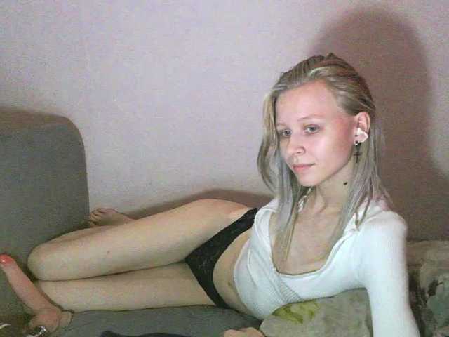 White-snow webcam