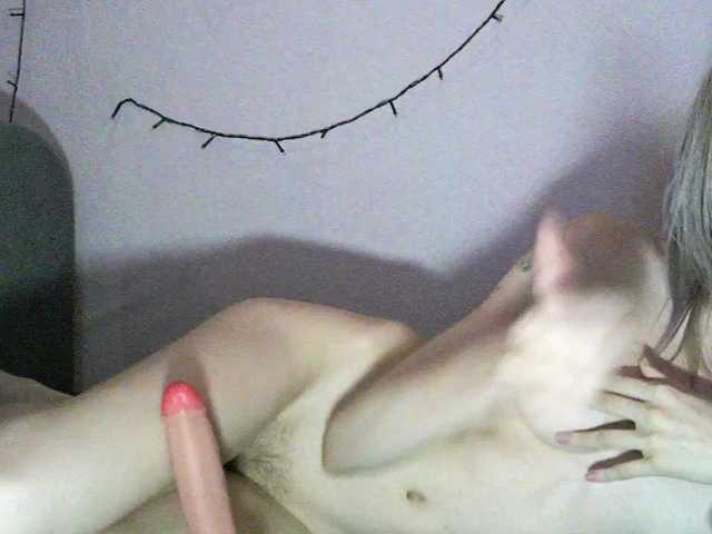 White-snow webcam