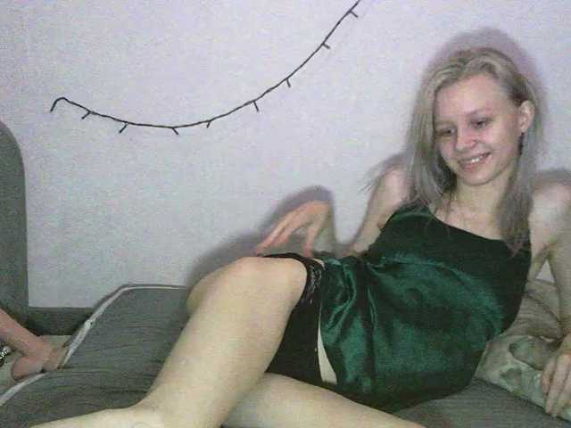 White-snow webcam