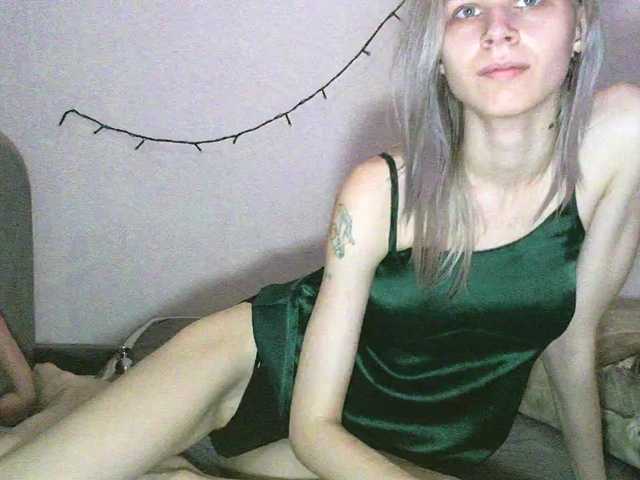 White-snow webcam