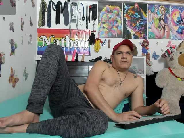 nathan061181