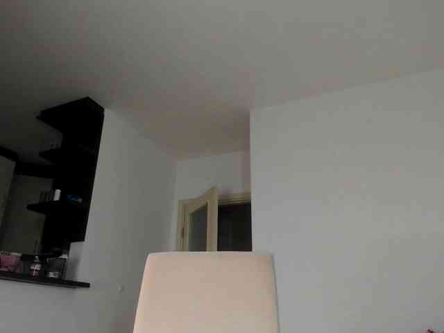 MiaMeowa webcam