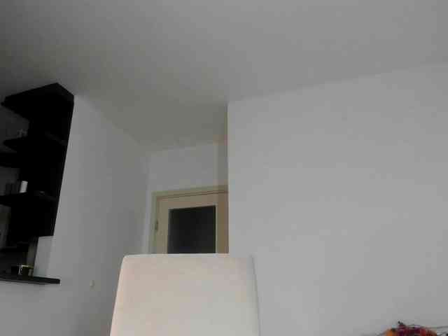 MiaMeowa webcam