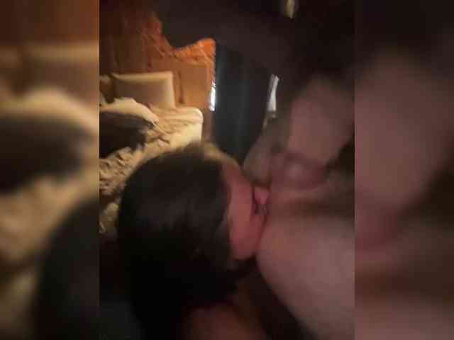 MISSFUCKBOY