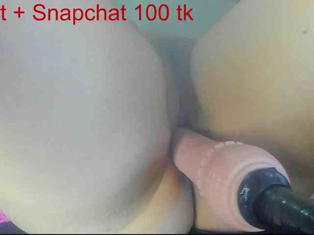 Squirtle-Girl webcam