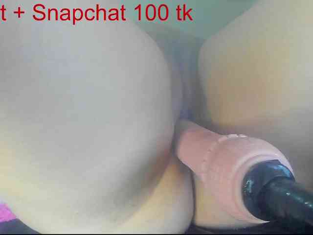 Squirtle-Girl webcam