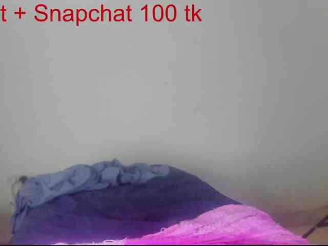 Squirtle-Girl webcam
