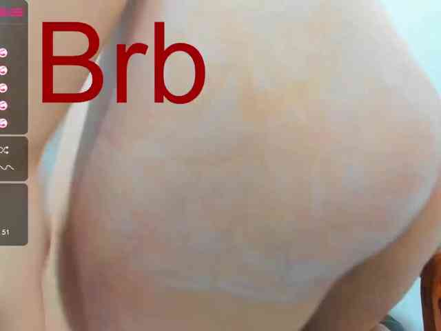 Squirtle-Girl webcam