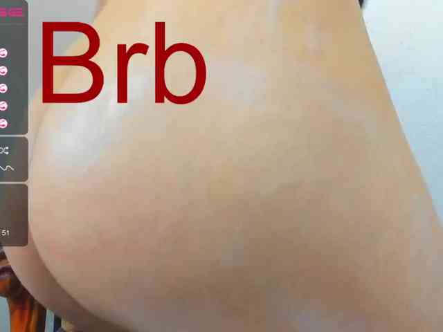 Squirtle-Girl webcam