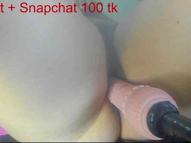 Squirtle-Girl webcam